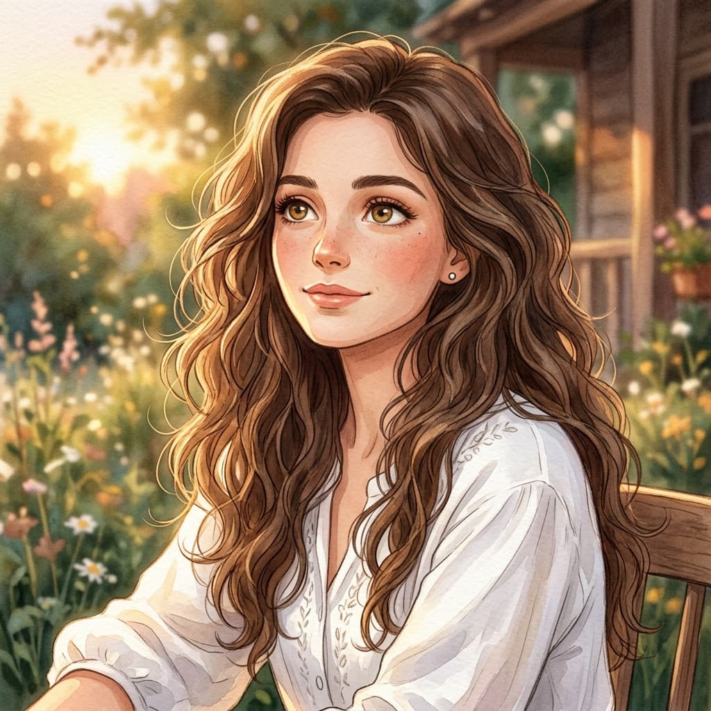 Marine