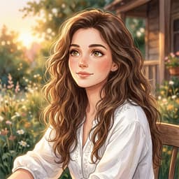 Marine
